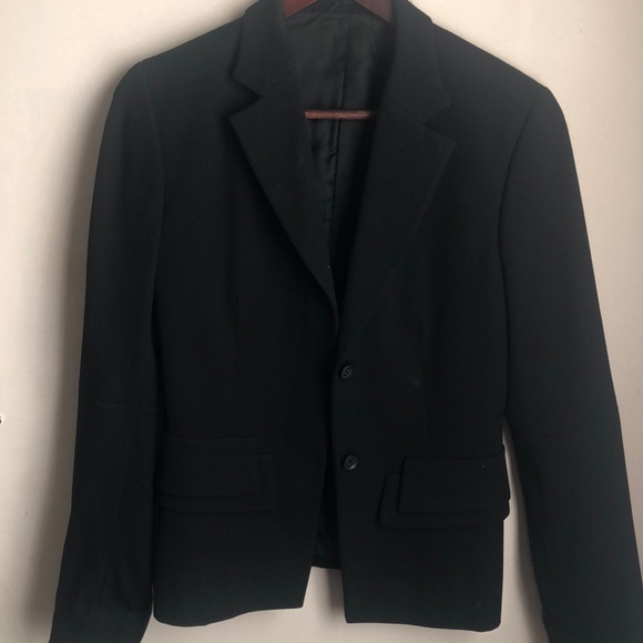 Gucci Blazer - Picture 1 of 3